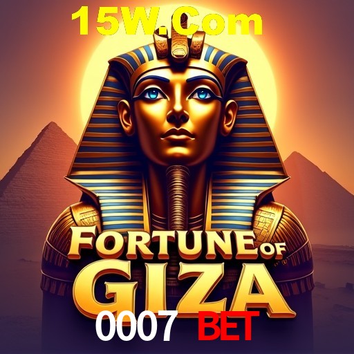 Desvendando o Mundo dos Jogos Virtuais na 0007 Bet