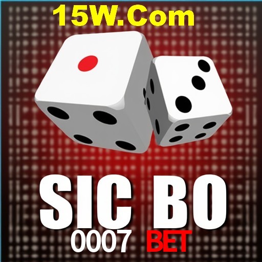 Desvendando o Mundo dos Jogos Virtuais na 0007 Bet