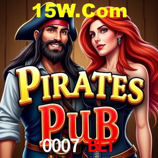 Casino Ao Vivo 0007 Bet