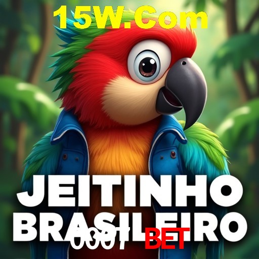Jogo Aviator 0007 Bet
