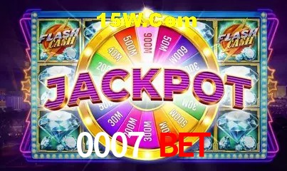 Casino Ao Vivo 0007 Bet