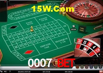 Diretório de Jogos 0007 Bet