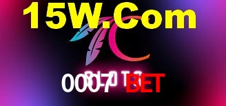 0007 Bet: Jogos de Caça-Níqueis-Altas Recompensas, Roleta-Velocidade, Blackjack-Desafios Máximos