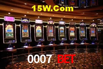 Integração de APIs 0007 Bet