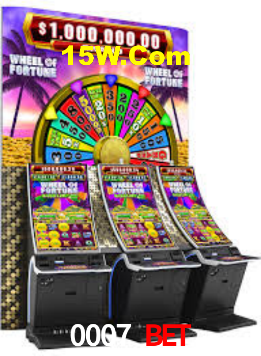 0007 Bet,0007 Bet Login