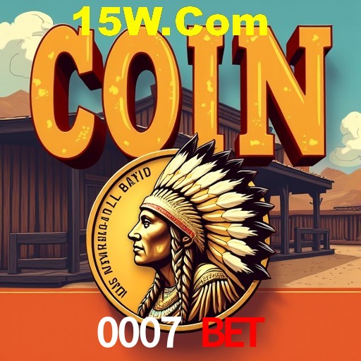 Casino VIP 0007 Bet