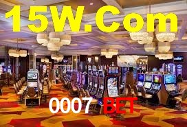0007 Bet,0007 Bet Login