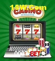 Cadastro Rápido 0007 Bet