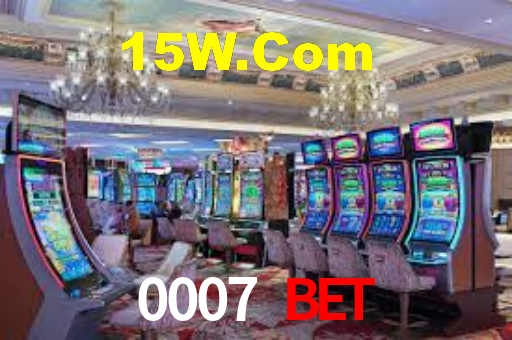 0007 Bet: Jogue Crash e Experimente Alta Recompensa Instantânea