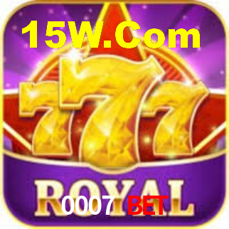 0007 Bet App