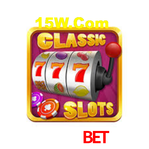 0007 Bet,0007 Bet Login