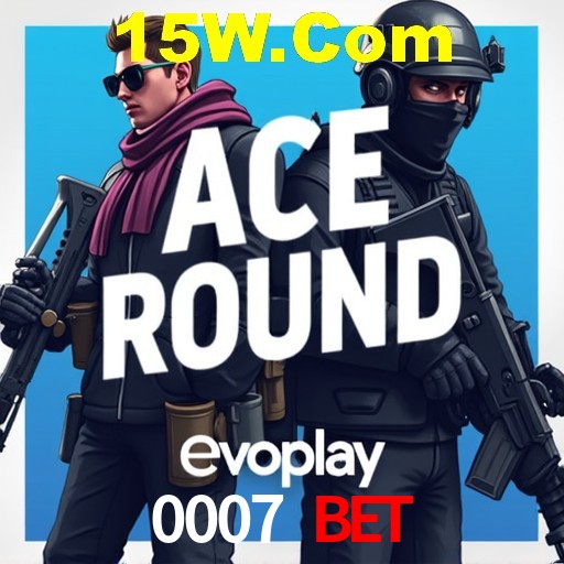 Interface Premium 0007 Bet