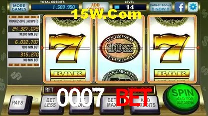 Ofertas Exclusivas 0007 Bet