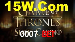 Programa VIP 0007 Bet