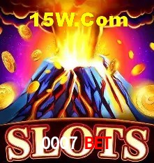 Segurança 2FA 0007 Bet