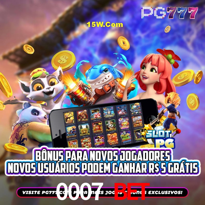 Mesa de Blackjack 0007 Bet