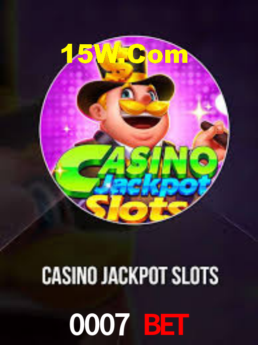 0007 Bet