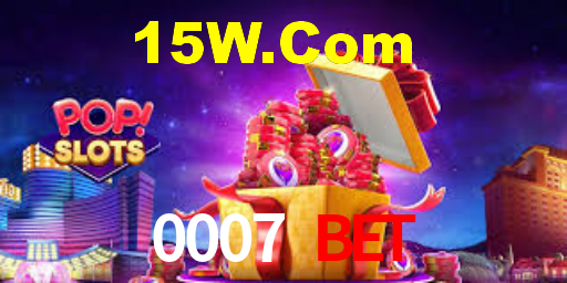0007 Bet: A Experiência de Casino com Jogos de Mesa ao Vivo