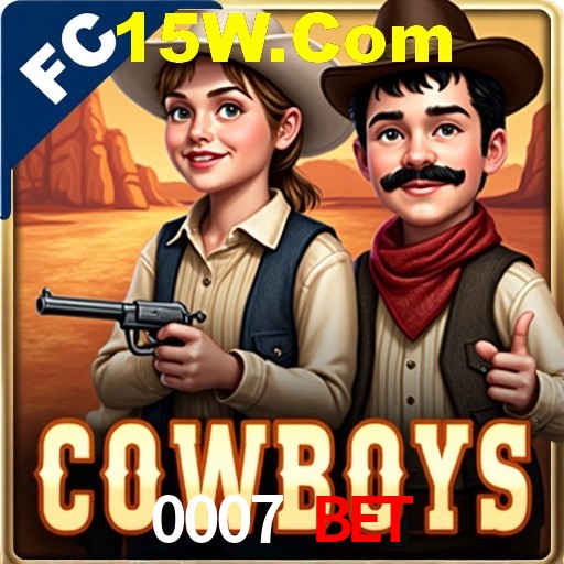 Estatísticas Crash Games 0007 Bet