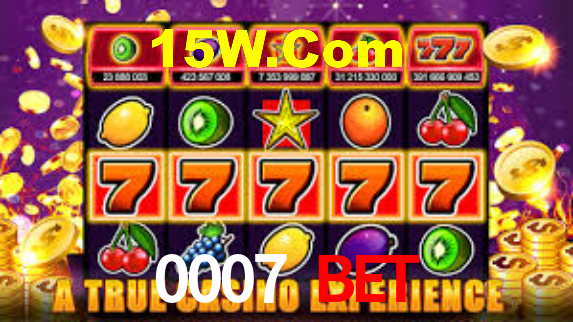 Interface Premium 0007 Bet