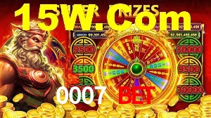 0007 Bet Login