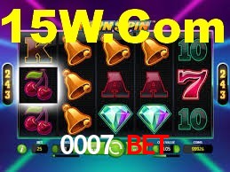 0007 Bet,0007 Bet Login
