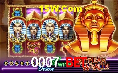 Benefícios da Conta 0007 Bet