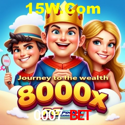 Jogo Spaceman 0007 Bet