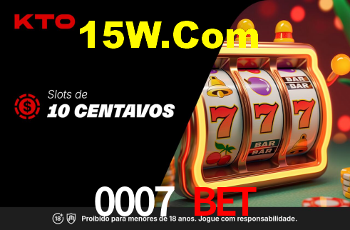 Jogos Exclusivos 0007 Bet