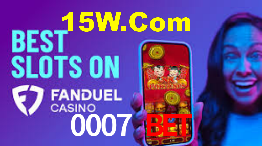 0007 Bet,0007 Bet Login