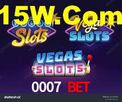 Ofertas Imperdíveis na 0007 Bet: Promoções e Bônus Que Valem a Pena