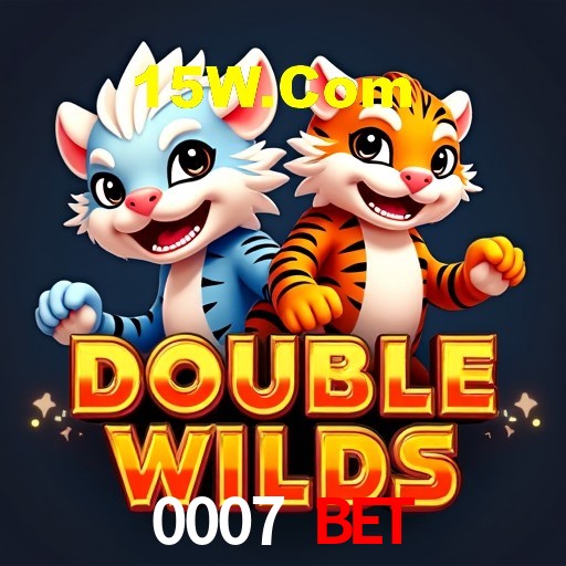 Diretório de Jogos 0007 Bet