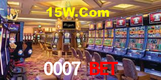 PIX Instantâneo 0007 Bet