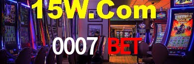 0007 Bet,0007 Bet Login
