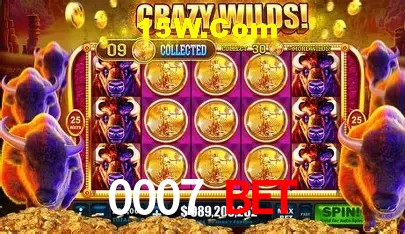 Promoção Relâmpago 0007 Bet