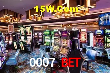 Login Seguro 0007 Bet