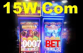 Experimente o Login Seguro Premium no 0007 Bet
